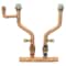 Rinnai Plumbing Kit, M Series Boiler 803000023 - alternate 1